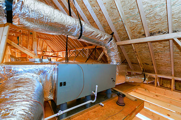 Top rated local Hvac specialists in Marylhurst, OR